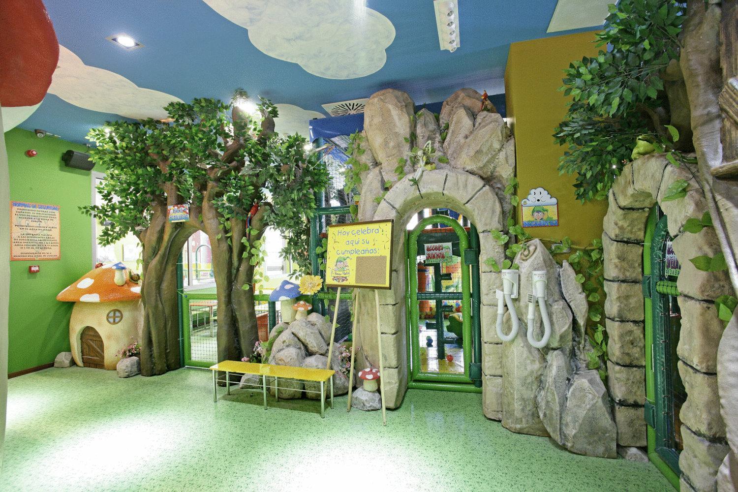 Bs卡皮图拉西奥斯酒店 Santafé 外观 照片